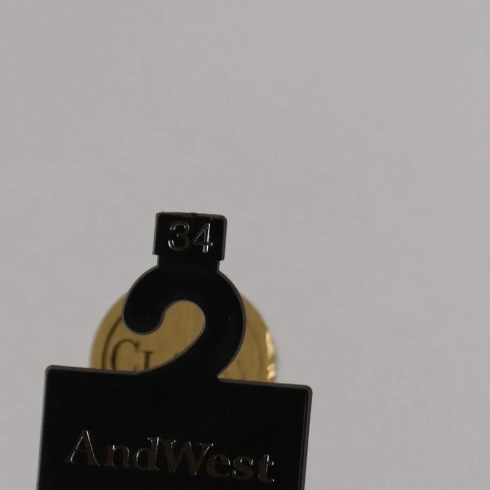 AndWest showcase rugged